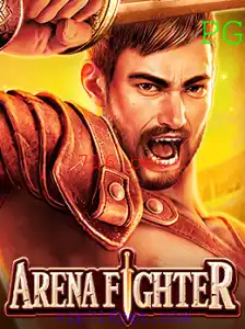 Explorando ArenaFighter e Suas Dinâmicas Estratégicas