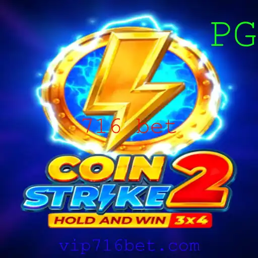 Coinstrike2 e 716 Bet: Inovação nos Jogos de Azar