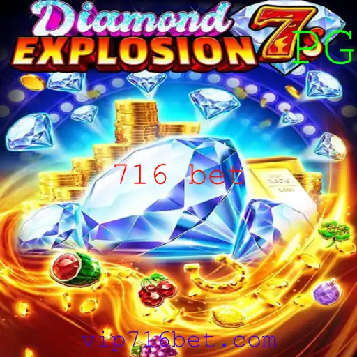 Explorando DiamondExplosion7s: Um Guia Completo para Jogadores