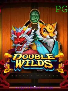 Descubra o Universo do Jogo DoubleWilds: Um Guia Completo
