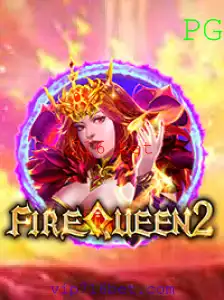 Explorando FireQueen2: Uma Nova Jornada no Mundo dos Cassinos Online