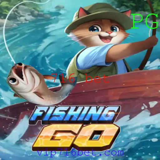 Explorando o Mundo de FishingGO: Jogo e Estratégias