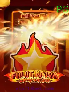 Explorando o Mundo do Jogo FruitrNovaSupe30 e o Fenômeno 716 Bet