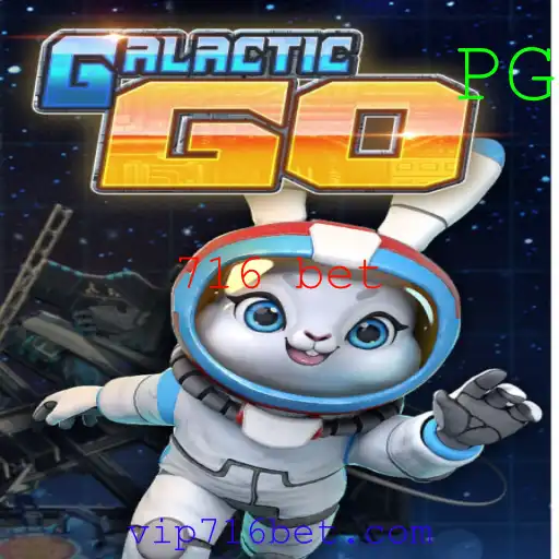 Descubra o Universo de GalacticGO: Regras e Estratégias