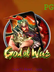 GodofWarM: Uma Jornada Épica no Mundo dos Jogos