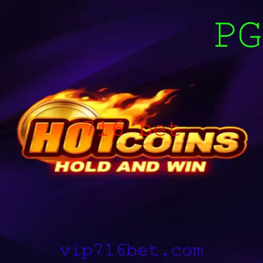 Explorando o Mundo de HotCoins: Um Guia Completo