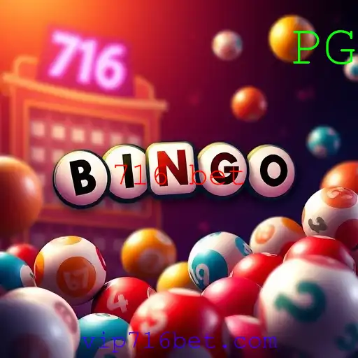 Jogos de bingo