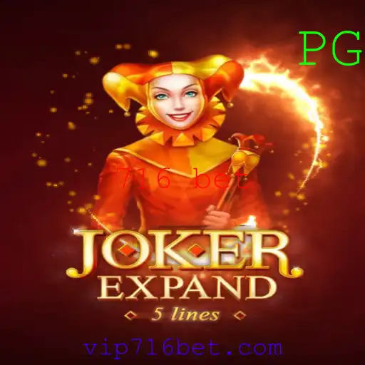 Explorando o Mundo Fascinante do Jogo JokerExpand: Estratégias e Regras