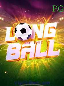 Descubra LongBall: Um Jogo Emocionante e Suas Regras