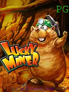 Explorando o Mundo de LuckyMiner: Um Guia Completo
