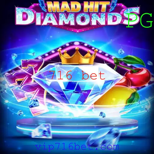 Explorando o Mundo Fascinante de MadHitDiamonds: Regras e Estratégias Essenciais