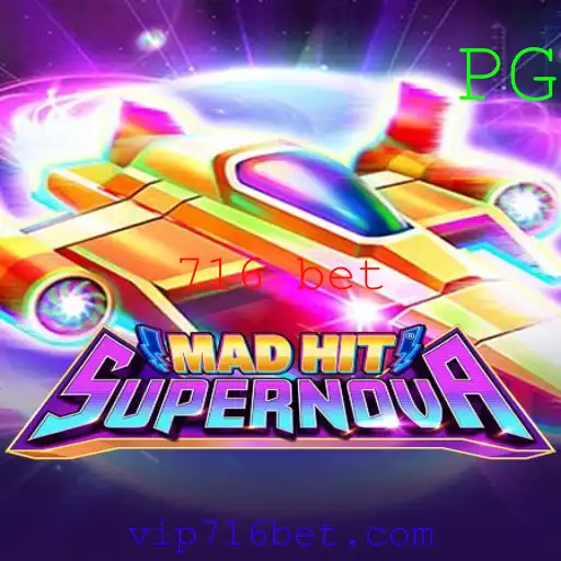 Descubra o Fascinante Mundo de MadHitSupernova: Regras, Gameplay e Conceitos Inovadores