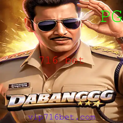 Descubra o Mundo Emocionante de DABANGGG: O Jogo do Momento