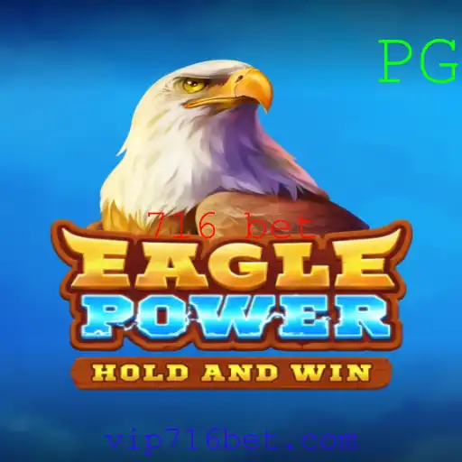Explorando o Mundo do Jogo EaglePower: Introdução e Regras