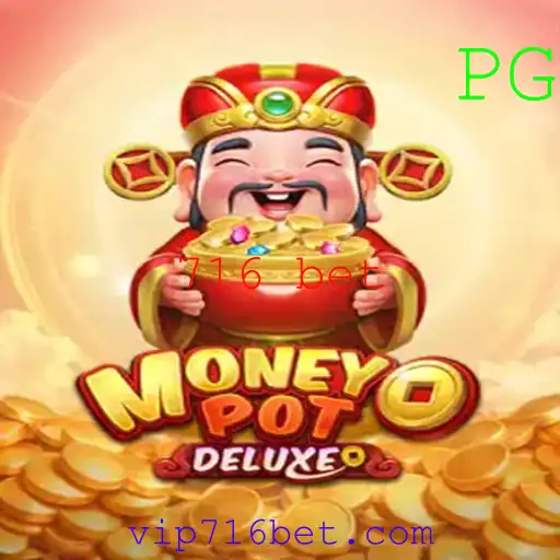 Desvendando o Fascinante Mundo de MoneyPotDELUXE: O Guia Completo