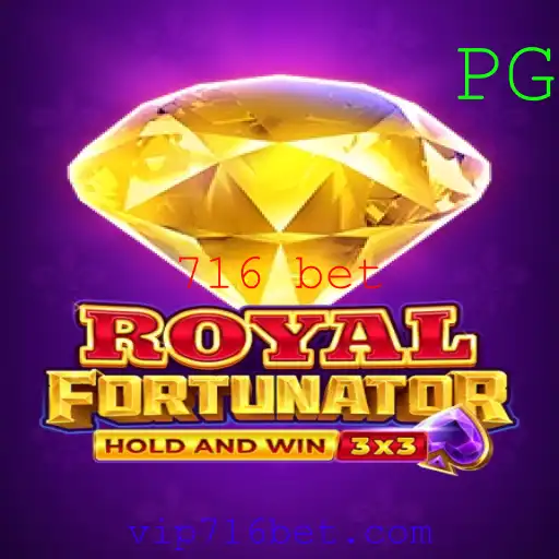 Royalfort: Descubra o Jogo Estratégico com 716 Bet