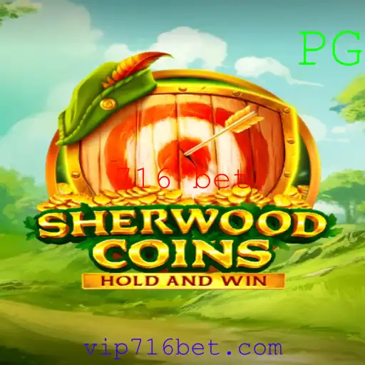 Explorando o Universo de SherwoodCoins e o Elemento 