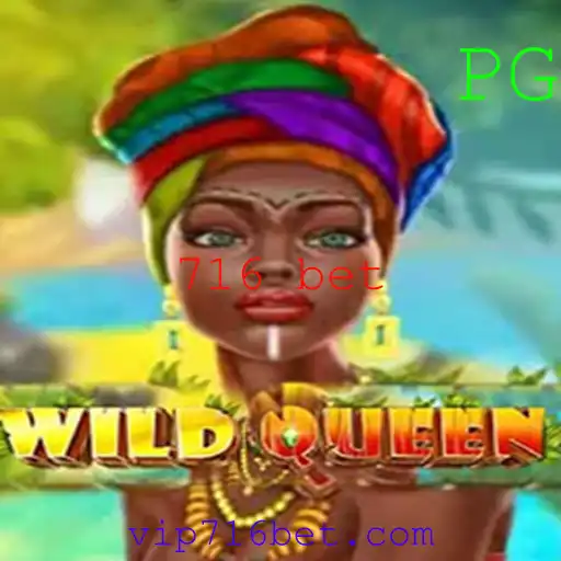 Descubra as Emoções do Jogo WildQueen: Apostas e Regras