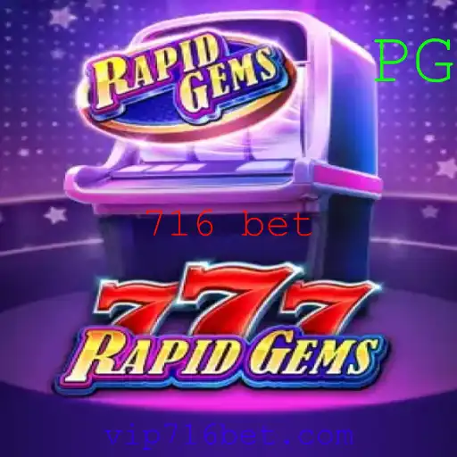 Dominando RapidGems777: Estratégias e Regras do Novo Jogo de Cassino