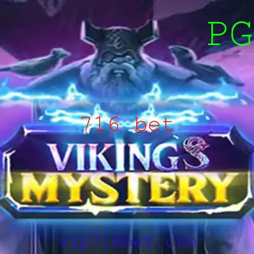Desvendando o Enigma: Uma Introdução ao Jogo VikingsMystery