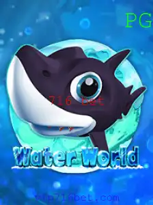 Explorando WaterWorld: Estratégias e Regras do Jogo Relacionadas ao Universo 716 Bet