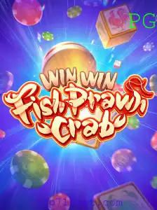 WinWinFishPrawnCrab: Um Guia Completo para o Jogo e Suas Regras