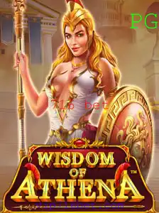 Descubra o Fascinante Mundo de 'WisdomofAthena' e '716 bet'
