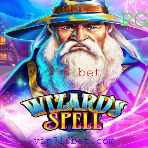 Explorando o Fascinante Mundo de WizardsSpell